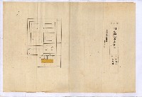 州有建物綴
（昭和四年度至昭和十年度）藏品圖，第9張