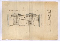 州有建物綴
（昭和四年度至昭和十年度）藏品圖，第10張