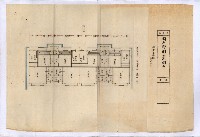 州有建物綴
（昭和四年度至昭和十年度）藏品圖，第11張