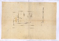 州有建物綴
（昭和四年度至昭和十年度）藏品圖，第12張