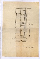 州有建物綴
（昭和四年度至昭和十年度）藏品圖，第13張