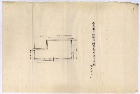 州有建物綴
（昭和四年度至昭和十年度）藏品圖，第18張