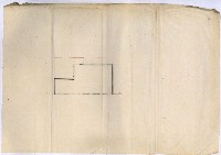 州有建物綴
（昭和四年度至昭和十年度）藏品圖，第19張