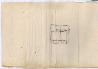 州有建物綴
（昭和四年度至昭和十年度）藏品圖，第20張