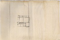 州有建物綴
（昭和四年度至昭和十年度）藏品圖，第21張