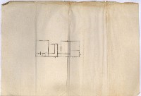 州有建物綴
（昭和四年度至昭和十年度）藏品圖，第22張