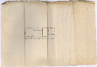 州有建物綴
（昭和四年度至昭和十年度）藏品圖，第23張