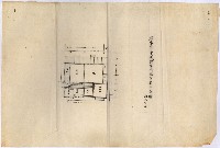 州有建物綴
（昭和四年度至昭和十年度）藏品圖，第24張