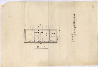 州有建物綴
（昭和四年度至昭和十年度）藏品圖，第26張
