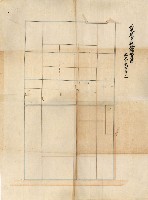 州有建物綴
（昭和四年度至昭和十年度）藏品圖，第27張