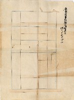 州有建物綴
（昭和四年度至昭和十年度）藏品圖，第28張