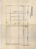 州有建物綴
（昭和四年度至昭和十年度）藏品圖，第29張