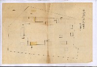 州有建物綴
（昭和四年度至昭和十年度）藏品圖，第36張