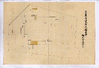 州有建物綴
（昭和四年度至昭和十年度）藏品圖，第37張