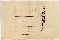 州有建物綴
（昭和四年度至昭和十年度）藏品圖，第38張