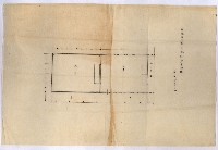 州有建物綴
（昭和四年度至昭和十年度）藏品圖，第41張