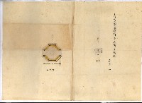 州有建物綴
（昭和四年度至昭和十年度）藏品圖，第90張