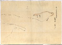 州有建物綴
（昭和四年度至昭和十年度）藏品圖，第91張