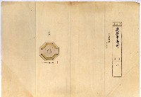 州有建物綴
（昭和四年度至昭和十年度）藏品圖，第94張