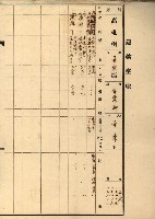 州有建物綴
（昭和四年度至昭和十年度）藏品圖，第97張
