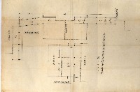 州有建物綴
（昭和四年度至昭和十年度）藏品圖，第98張