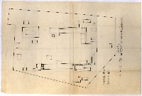 州有建物綴
（昭和四年度至昭和十年度）藏品圖，第99張