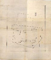 州有建物綴
（昭和四年度至昭和十年度）藏品圖，第107張