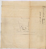 州有建物綴
（昭和四年度至昭和十年度）藏品圖，第111張