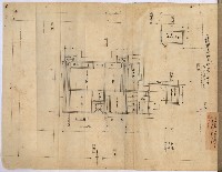 州有建物綴
（昭和四年度至昭和十年度）藏品圖，第114張
