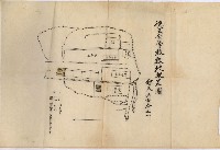 州有建物綴
（昭和四年度至昭和十年度）藏品圖，第119張