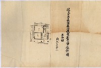州有建物綴
（昭和四年度至昭和十年度）藏品圖，第121張