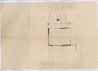 州有建物綴
（昭和四年度至昭和十年度）藏品圖，第122張