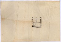 州有建物綴
（昭和四年度至昭和十年度）藏品圖，第123張