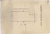 州有建物綴
（昭和四年度至昭和十年度）藏品圖，第126張