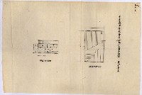 州有建物綴
（昭和四年度至昭和十年度）藏品圖，第127張