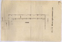 州有建物綴
（昭和四年度至昭和十年度）藏品圖，第128張