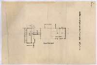 州有建物綴
（昭和四年度至昭和十年度）藏品圖，第129張