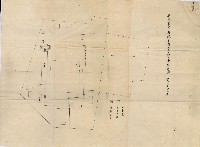 州有建物綴
（昭和四年度至昭和十年度）藏品圖，第130張