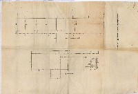 州有建物綴
（昭和四年度至昭和十年度）藏品圖，第131張