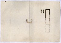 州有建物綴
（昭和四年度至昭和十年度）藏品圖，第137張