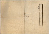 州有建物綴
（昭和四年度至昭和十年度）藏品圖，第139張