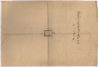 州有建物綴
（昭和四年度至昭和十年度）藏品圖，第140張