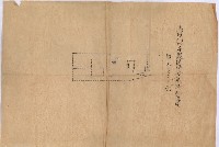 州有建物綴
（昭和四年度至昭和十年度）藏品圖，第141張