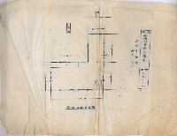模樣替及造築承認綴藏品圖，第53張