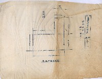 模樣替及造築承認綴藏品圖，第54張