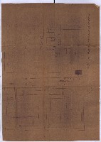 州有建物綴
（昭和十三年度）藏品圖，第7張