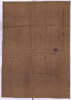 州有建物綴
（昭和十三年度）藏品圖，第8張