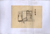 州有建物綴
（昭和十三年度）藏品圖，第13張