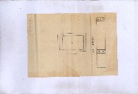 州有建物綴
（昭和十三年度）藏品圖，第14張