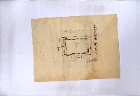 州有建物綴
（昭和十三年度）藏品圖，第15張